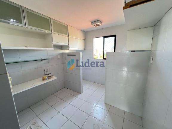 Imagem Apartamento com 3 Quartos à Venda, 75 m² em Aeroclube - João Pessoa Imagem Apartamento com 3 Quartos à Venda, 75 m² em Aeroclube - João Pessoa