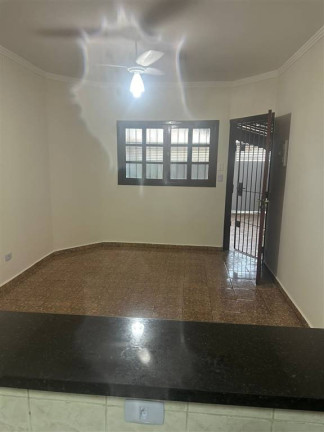 Imagem Casa com 2 Quartos à Venda, 101 m² em Maracanã - Praia Grande