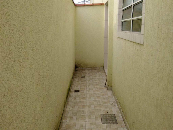 Imagem Casa com 2 Quartos à Venda, 79 m² em Esplanada Dos Barreiros - Sao Vicente