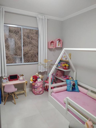 Imagem Apartamento com 2 Quartos à Venda, 50 m² em Pimenteiras - Teresópolis Imagem Apartamento com 2 Quartos à Venda, 50 m² em Pimenteiras - Teresópolis