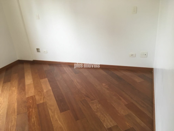Imagem Apartamento com 3 Quartos à Venda, 100 m² em Paraíso - São Paulo