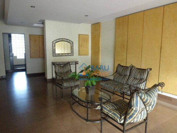 Imagem Apartamento com 2 Quartos à Venda, 72 m² em Saúde - São Paulo Imagem Apartamento com 2 Quartos à Venda, 72 m² em Saúde - São Paulo