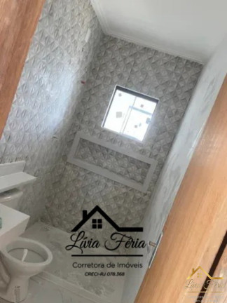 Imagem Casa com 3 Quartos à Venda, em Parque Aurora - Campos Dos Goytacazes Imagem Casa com 3 Quartos à Venda, em Parque Aurora - Campos Dos Goytacazes