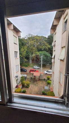Imagem Apartamento com 2 Quartos à Venda, 60 m² em Santo Antônio - Porto Alegre Imagem Apartamento com 2 Quartos à Venda, 60 m² em Santo Antônio - Porto Alegre