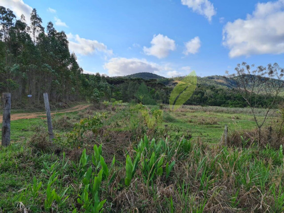 Imagem Chácara com 2 Quartos à Venda, 363.000 m² em Piracaia - Piracaia Imagem Chácara com 2 Quartos à Venda, 363.000 m² em Piracaia - Piracaia