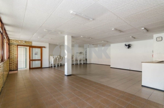 Imagem Apartamento com 2 Quartos à Venda, 58 m² em Santana - Porto Alegre Imagem Apartamento com 2 Quartos à Venda, 58 m² em Santana - Porto Alegre
