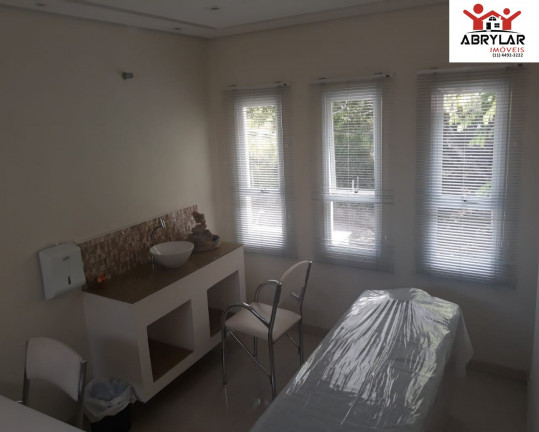 Imagem Imóvel com 1 Quarto para Alugar, 11 m² em Jardim Da Fonte - Jundiaí Imagem Imóvel com 1 Quarto para Alugar, 11 m² em Jardim Da Fonte - Jundiaí