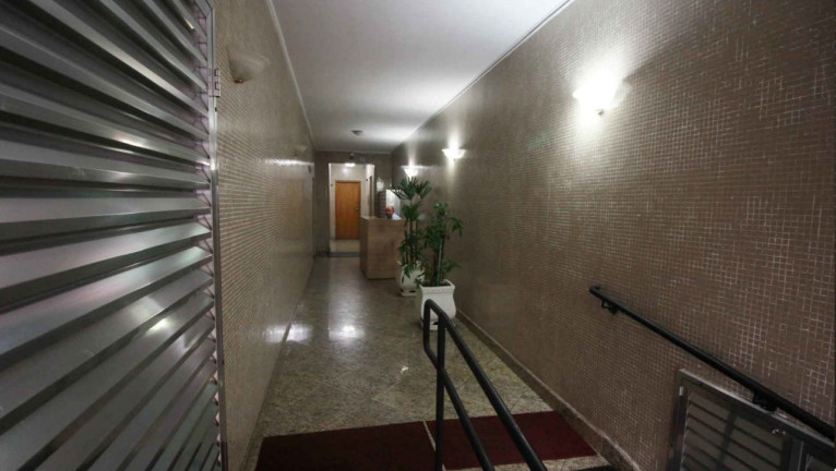 Imagem Imóvel com 2 Quartos à Venda, 78 m² em Bela Vista - São Paulo Imagem Imóvel com 2 Quartos à Venda, 78 m² em Bela Vista - São Paulo