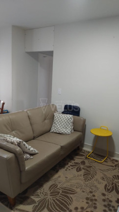 Imagem Apartamento com 2 Quartos à Venda, 51 m² em Vila Barth - Itapetininga Imagem Apartamento com 2 Quartos à Venda, 51 m² em Vila Barth - Itapetininga