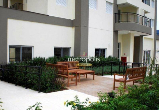 Imagem Apartamento com 2 Quartos à Venda, 63 m² em Vila Prudente (zona Leste) - São Paulo Imagem Apartamento com 2 Quartos à Venda, 63 m² em Vila Prudente (zona Leste) - São Paulo