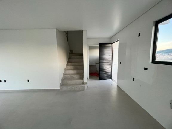 Imagem Sobrado com 3 Quartos à Venda, 98 m² em Areias - São José