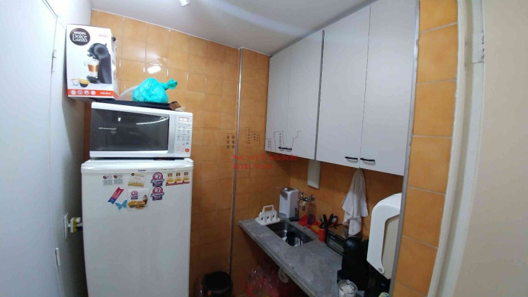 Imagem Sala Comercial à Venda ou Locação, 101 m² em Chácara Santo Antônio - São Paulo Imagem Sala Comercial à Venda ou Locação, 101 m² em Chácara Santo Antônio - São Paulo