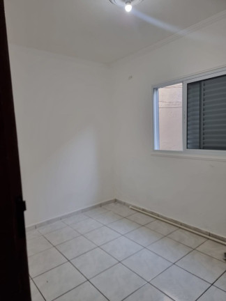Imagem Sobrado com 4 Quartos à Venda,  em Jardim Morada Do Sol - Indaiatuba