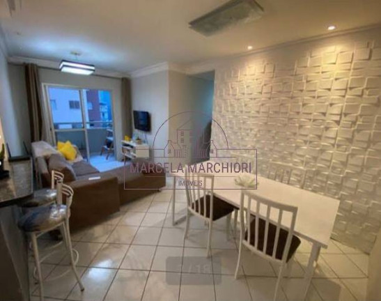 Imagem Apartamento com 3 Quartos à Venda, 90 m² em Praia Das Gaivotas - Vila Velha Imagem Apartamento com 3 Quartos à Venda, 90 m² em Praia Das Gaivotas - Vila Velha