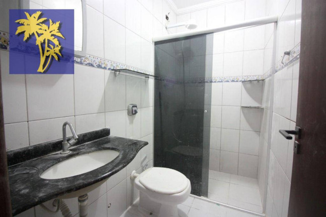 Imagem Casa com 2 Quartos à Venda, 96 m² em Vila Rosália - Guarulhos Imagem Casa com 2 Quartos à Venda, 96 m² em Vila Rosália - Guarulhos