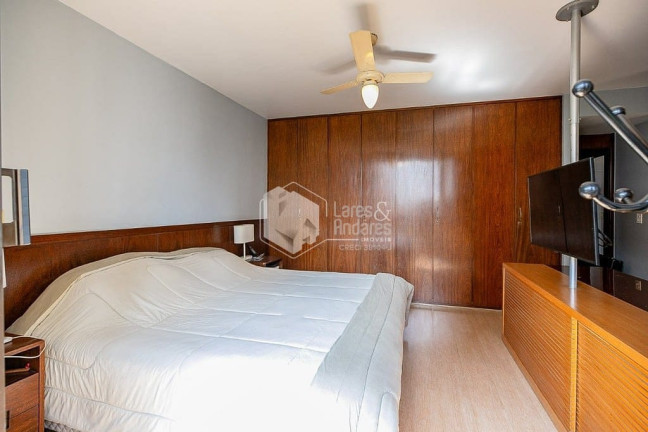 Imagem Apartamento com 3 Quartos à Venda, 225 m² em Itaim Bibi - São Paulo Imagem Apartamento com 3 Quartos à Venda, 225 m² em Itaim Bibi - São Paulo