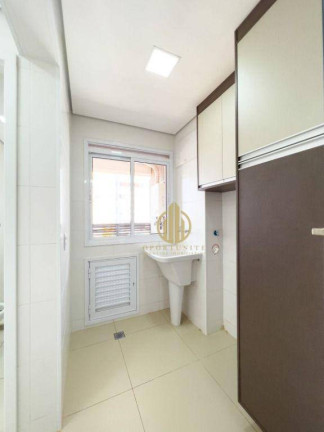 Imagem Apartamento com 3 Quartos à Venda, 126 m² em Jardim Botânico - Ribeirão Preto Imagem Apartamento com 3 Quartos à Venda, 126 m² em Jardim Botânico - Ribeirão Preto