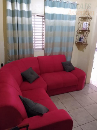 Imagem Casa com 3 Quartos à Venda, 150 m² em São Jorge - Novo Hamburgo