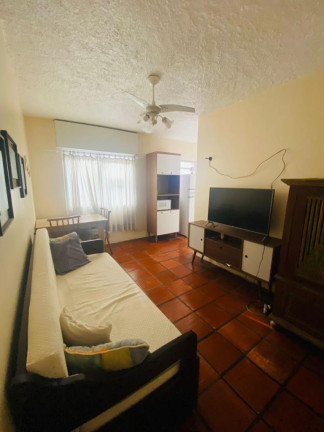 Imagem Apartamento com 1 Quarto à Venda, 48 m² em Centro - Capao Da Canoa