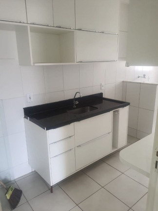 Imagem Imóvel com 2 Quartos à Venda, 52 m² em Bom Retiro - Teresópolis