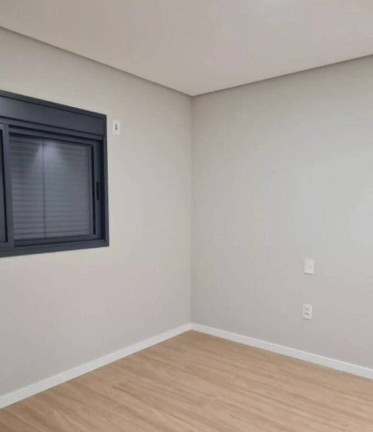 Imagem Apartamento com 3 Quartos à Venda, 111 m² em Parque Campolim - Sorocaba