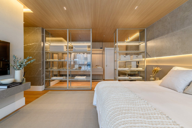 Imagem Imóvel com 3 Quartos à Venda, 394 m² em Petrópolis - Porto Alegre Imagem Imóvel com 3 Quartos à Venda, 394 m² em Petrópolis - Porto Alegre