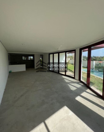 Imagem Casa de Condomínio com 3 Quartos à Venda, 571 m² em Campo Belo - São Paulo Imagem Casa de Condomínio com 3 Quartos à Venda, 571 m² em Campo Belo - São Paulo