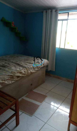 Imagem Casa com 3 Quartos à Venda,  em Balneário Shangri-lá - Pontal Do Paraná