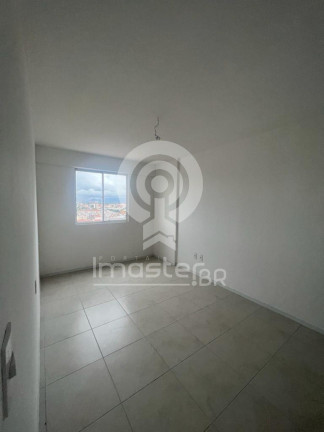Imagem Apartamento com 3 Quartos à Venda, 75 m² em Damas - Fortaleza Imagem Apartamento com 3 Quartos à Venda, 75 m² em Damas - Fortaleza