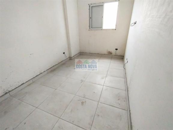 Imagem Apartamento com 1 Quarto à Venda, 48 m² Imagem Apartamento com 1 Quarto à Venda, 48 m²