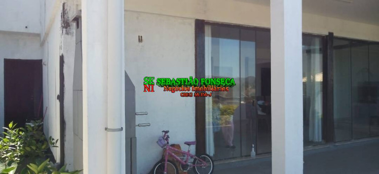 Imagem Casa de Condomínio com 3 Quartos à Venda, 600 m² em Residencial Santa Helena - Caçapava