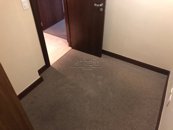 Imagem Sala Comercial à Venda ou Locação, 160 m² em Pinheiros - São Paulo Imagem Sala Comercial à Venda ou Locação, 160 m² em Pinheiros - São Paulo