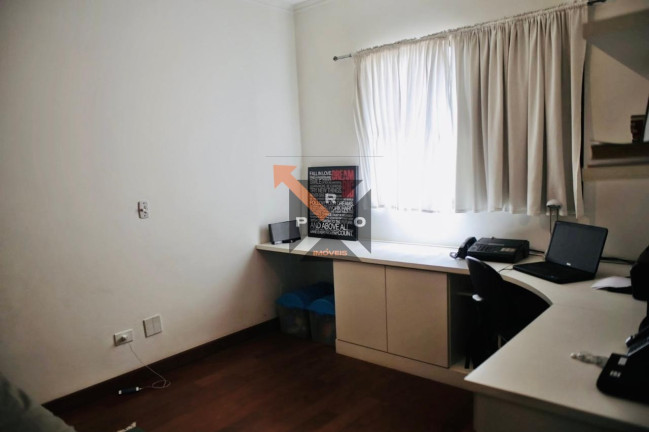Imagem Imóvel com 3 Quartos à Venda, 186 m² em Tatuapé - São Paulo Imagem Imóvel com 3 Quartos à Venda, 186 m² em Tatuapé - São Paulo