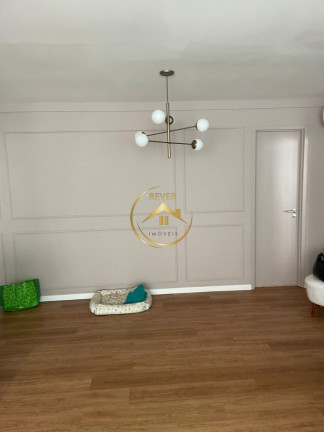 Imagem Apartamento com 3 Quartos à Venda, 100 m² em Vila Itapura - Campinas Imagem Apartamento com 3 Quartos à Venda, 100 m² em Vila Itapura - Campinas