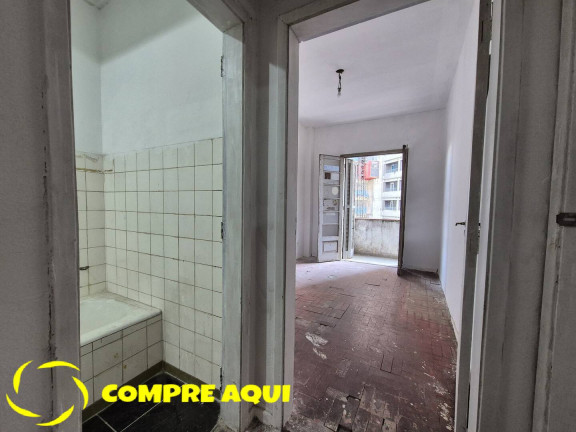 Imagem Apartamento com 2 Quartos à Venda, 77 m² em Bela Vista - São Paulo Imagem Apartamento com 2 Quartos à Venda, 77 m² em Bela Vista - São Paulo