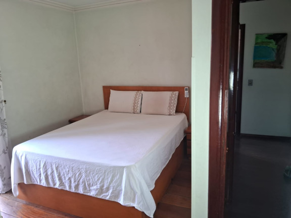 Imagem Sobrado com 3 Quartos à Venda, 300 m² em Independência - São Bernardo Do Campo Imagem Sobrado com 3 Quartos à Venda, 300 m² em Independência - São Bernardo Do Campo