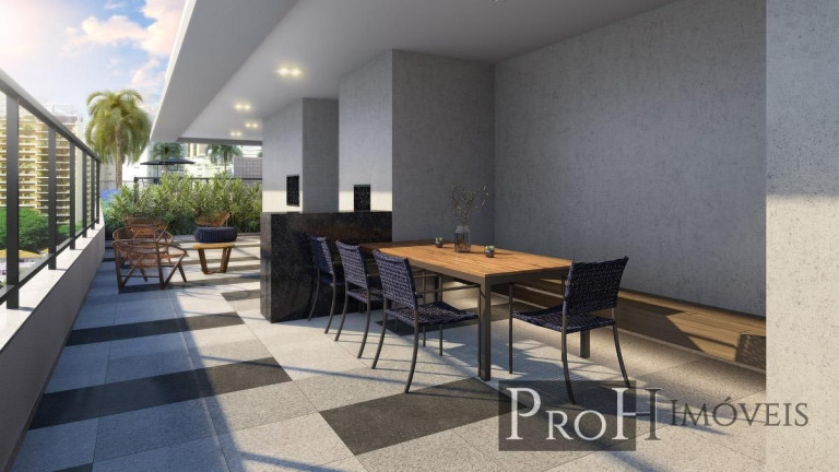 Imagem Apartamento com 2 Quartos à Venda, 60 m² em Bela Vista - São Paulo Imagem Apartamento com 2 Quartos à Venda, 60 m² em Bela Vista - São Paulo