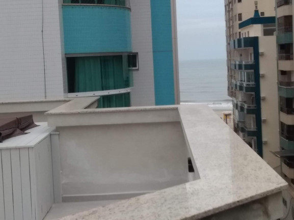 Imagem Apartamento com 4 Quartos à Venda, 460 m² em Centro - Balneário Camboriú Imagem Apartamento com 4 Quartos à Venda, 460 m² em Centro - Balneário Camboriú