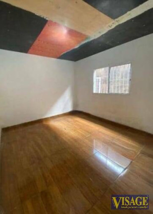 Imagem Casa com 1 Quarto para Alugar,  em Cidade Salvador - Jacareí