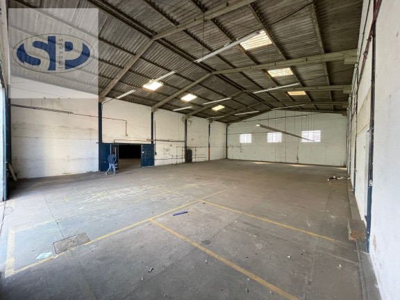 Imagem Imóvel Comercial para Alugar, 550 m² em Vila Carrao - São Paulo Imagem Imóvel Comercial para Alugar, 550 m² em Vila Carrao - São Paulo