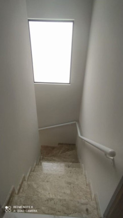 Imagem Sobrado com 2 Quartos à Venda, 80 m² em Parque Residencial Scaffid Ii - Itaquaquecetuba Imagem Sobrado com 2 Quartos à Venda, 80 m² em Parque Residencial Scaffid Ii - Itaquaquecetuba
