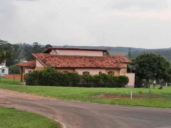 Imagem Terreno à Venda, 450 m² em Centro - Pardinho Imagem Terreno à Venda, 450 m² em Centro - Pardinho