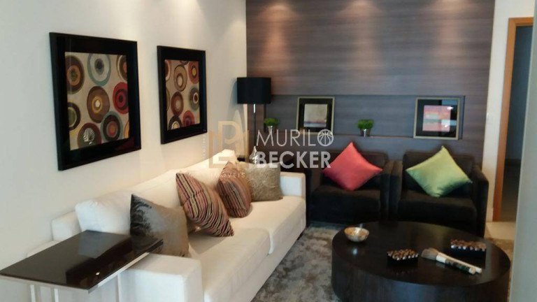Imagem Apartamento com 3 Quartos à Venda, 98 m² em Jardim Califórnia - Jacareí Imagem Apartamento com 3 Quartos à Venda, 98 m² em Jardim Califórnia - Jacareí