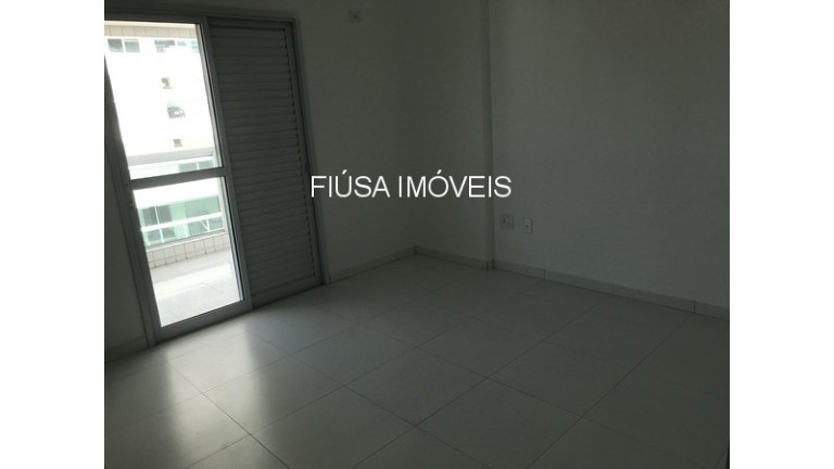 Imagem Apartamento com 2 Quartos à Venda, 80 m² em Tupi - Praia Grande