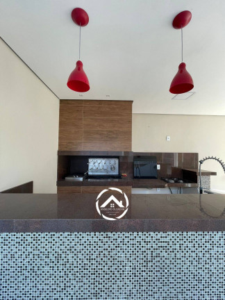 Imagem Casa com 4 Quartos à Venda, 420 m² em Jardim Cuiabá - Cuiabá