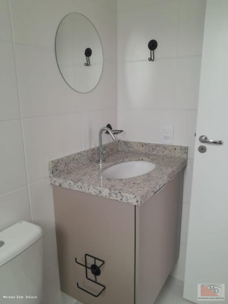 Imagem Apartamento com 1 Quarto para Alugar, 31 m² em água Branca - São Paulo Imagem Apartamento com 1 Quarto para Alugar, 31 m² em água Branca - São Paulo