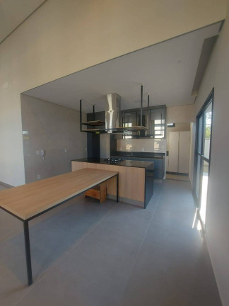 Imagem Casa com 3 Quartos à Venda, 250 m² em Loteamento Jardim Solares - Atibaia Imagem Casa com 3 Quartos à Venda, 250 m² em Loteamento Jardim Solares - Atibaia