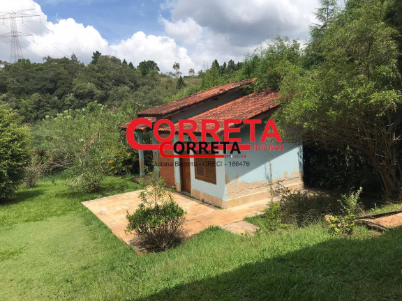 Imagem Casa com 3 Quartos à Venda, 1.000 m² em Curral - Ibiúna Imagem Casa com 3 Quartos à Venda, 1.000 m² em Curral - Ibiúna