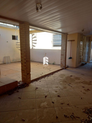 Imagem Casa com 3 Quartos à Venda, 500 m² em Lorenzi - Santa Maria Imagem Casa com 3 Quartos à Venda, 500 m² em Lorenzi - Santa Maria