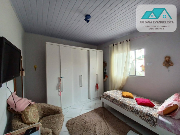 Imagem Casa com 2 Quartos à Venda, 110 m² em Portal Do Patrimonium - Caraguatatuba Imagem Casa com 2 Quartos à Venda, 110 m² em Portal Do Patrimonium - Caraguatatuba